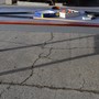 Table de billard 8-pool Verone 7ft VENDU