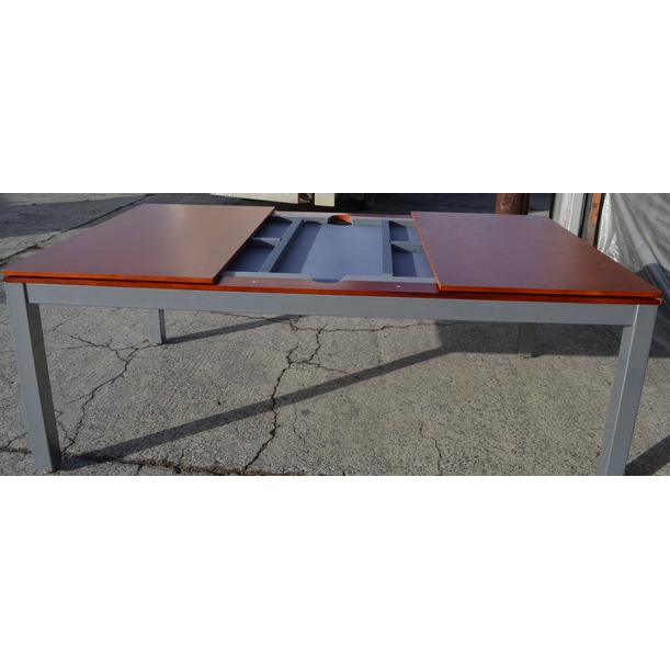Table de billard 8-pool Verone 7ft VENDU