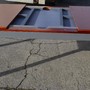 Table de billard 8-pool Verone 7ft VENDU