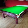 Snookertafel