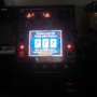 Slots amusement voor thuis