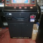 Slots amusement voor thuis