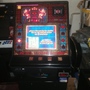 Slots amusement voor thuis