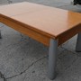 Pooltafel TOLEDO 7ft NIEUW
