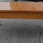 Pooltafel TOLEDO 7ft NIEUW