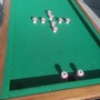 Tweedehands Jodek