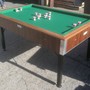 Tweedehands Jodek