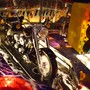 Harley Davidson Third Edition