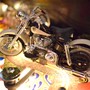 Harley Davidson Third Edition
