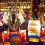 Harley Davidson Third Edition