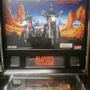 Harley Davidson Third Edition