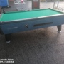 Golden Fas pool 8ft