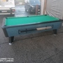 Golden Fas pool 8ft