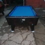 BISON SAM 8-POOL 7FT