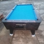 BISON SAM 8-POOL 7FT