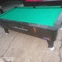 BISON SAM 8-POOL 7FT