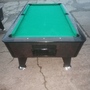 BISON SAM 8-POOL 7FT