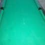 BISON SAM 8-POOL 7FT
