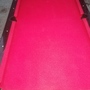 BISON SAM 8-POOL 7FT