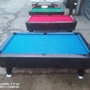 BISON SAM 8-POOL 7FT