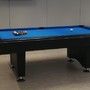 Pool biljart North 7ft