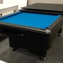 Pool biljart North 7ft