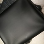 Pooltafel TOLEDO 7ft NIEUW